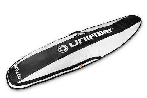 Unifiber Pro Luxury Foil Bag 230cm x 80cm