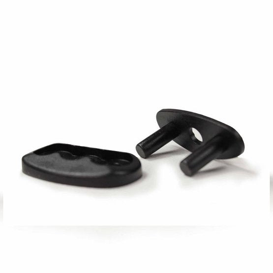 Unifiber Cobra Plastic Anti Twist Washer M6 Set