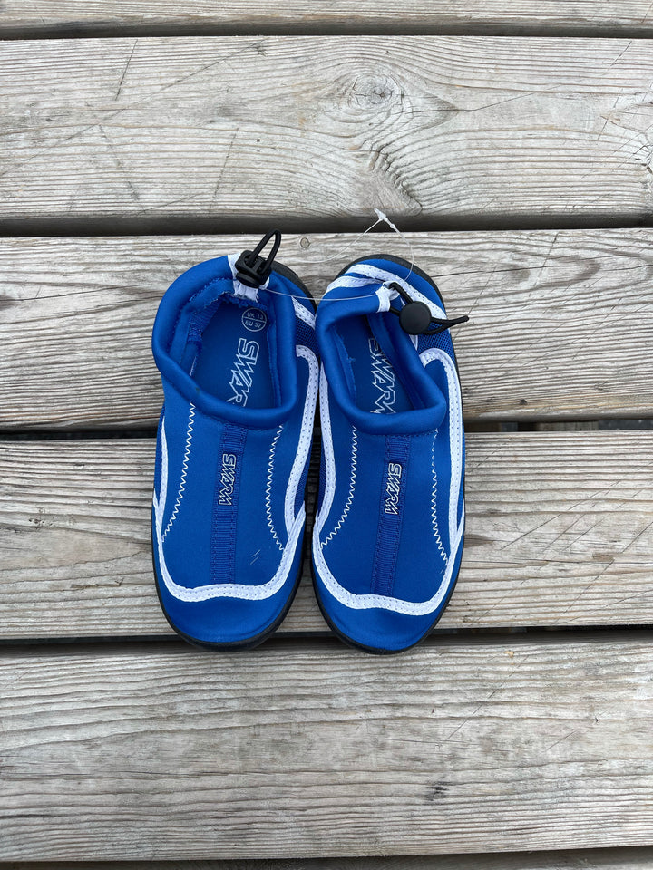 Swarm Infants & Toddlers Aqua Water Shoes