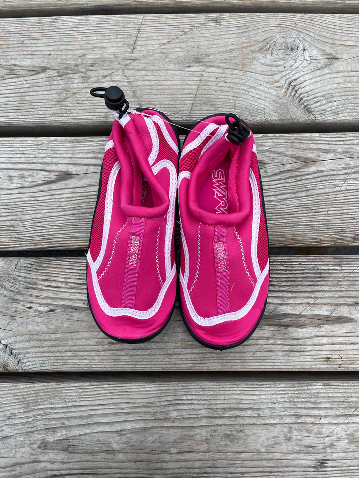 Swarm Infants & Toddlers Aqua Water Shoes