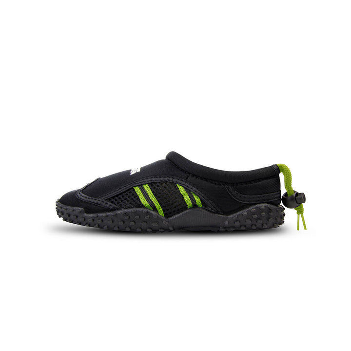 Studio Photo of Jobe Kids Water Shoes