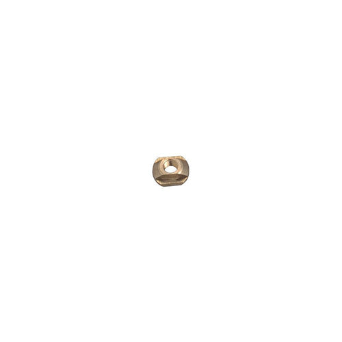 M8 Base Nut - Surfdock Watersports Specialists, Grand Canal Dock, Dublin, Ireland