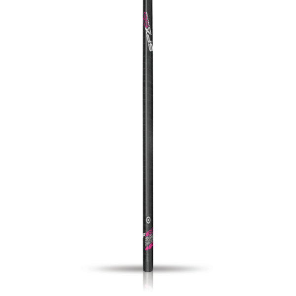 Neil Pryde SPX65 RDM 65% Carbon Mast