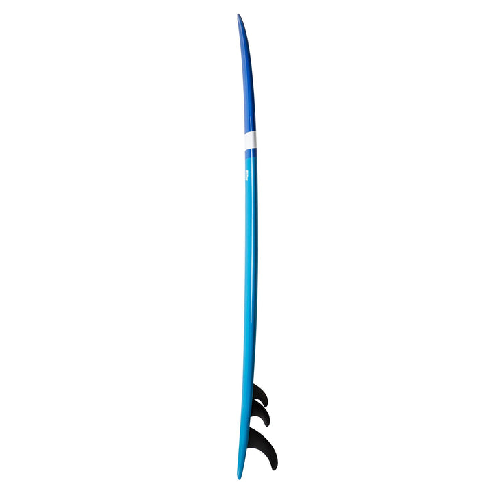 NSP Elements HDT 9ft Longboard Surfboard