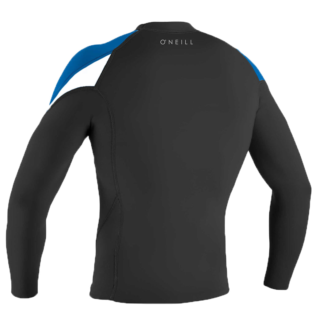 O‘Neill Kids Reactor 2mm Neoprene Top
