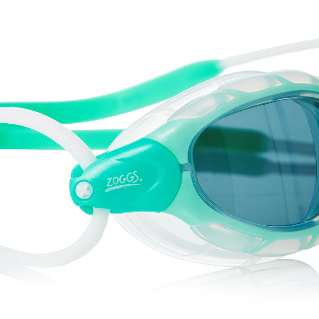 Zoggs Predator Swimming Goggles