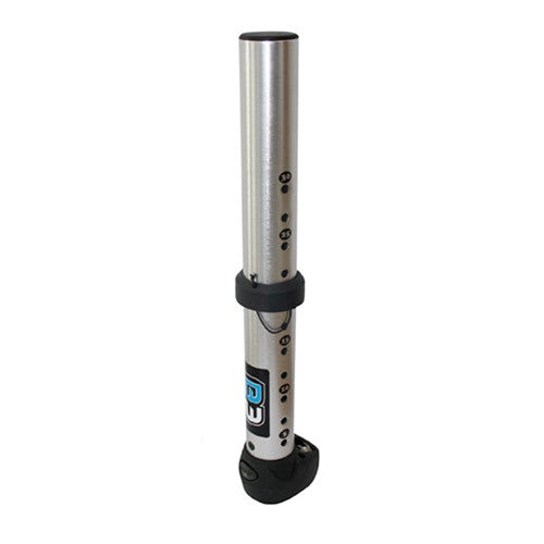 B3 Mast Extension (Standard Diameter) - Surfdock Watersports Specialists, Grand Canal Dock, Dublin, Ireland