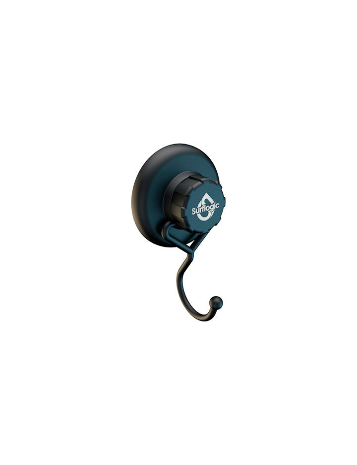 Surflogic Wetsuit Suction Hook