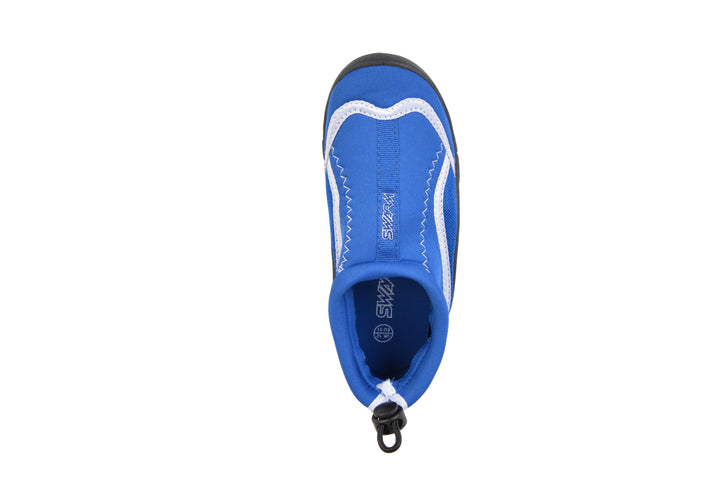 Swarm Infants & Toddlers Aqua Water Shoes