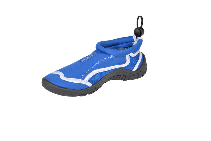 Swarm Infants & Toddlers Aqua Water Shoes