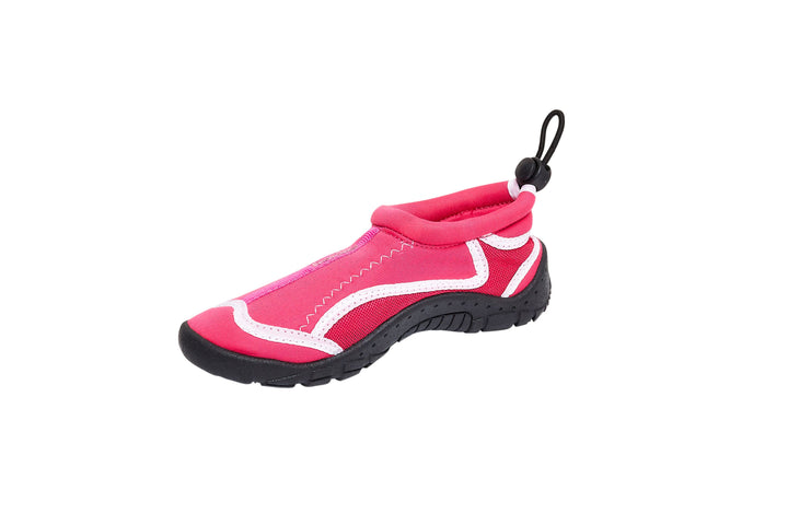 Swarm Infants & Toddlers Aqua Water Shoes