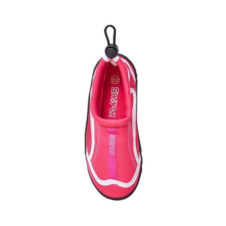 Swarm Infants & Toddlers Aqua Water Shoes