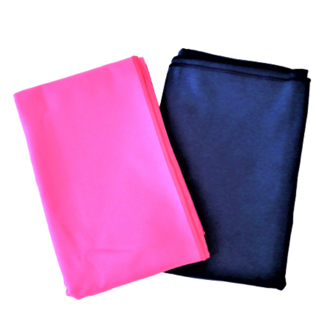 Swim Secure Microfibre Towel