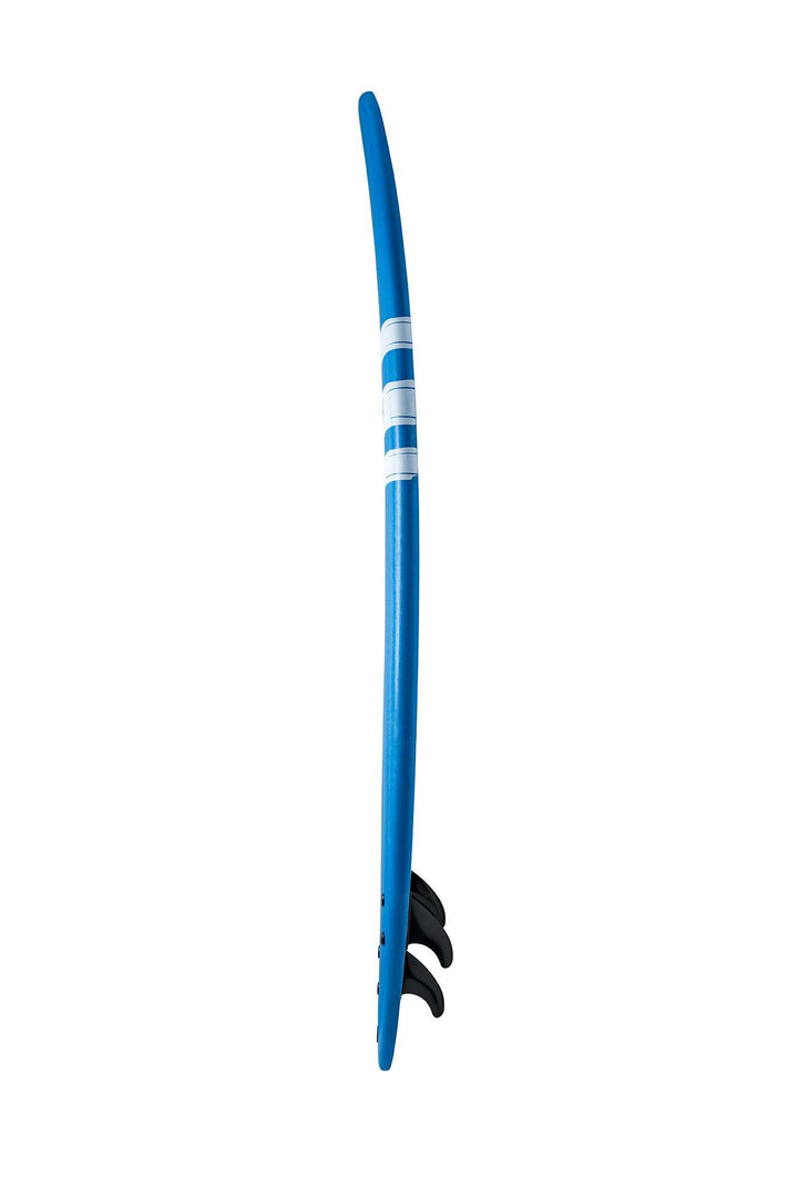 Tiki Easy Softboard Surfboard