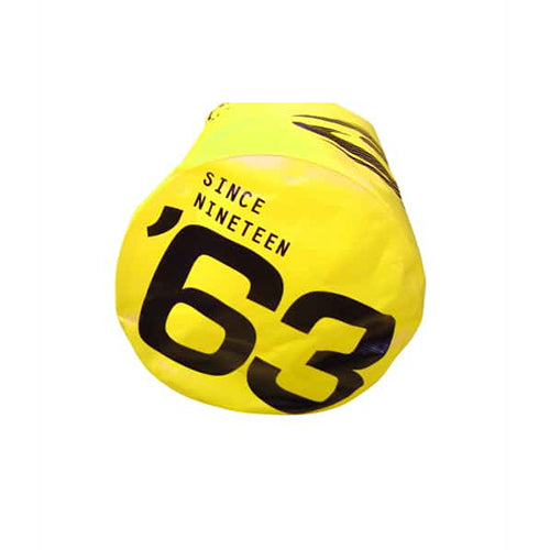 Tiki Dry Bag 10l