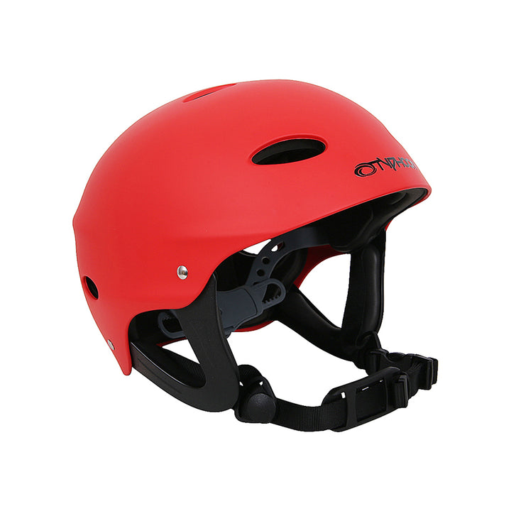 Typhoon Watersports Helmet