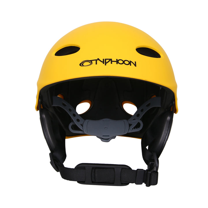 Typhoon Watersports Helmet