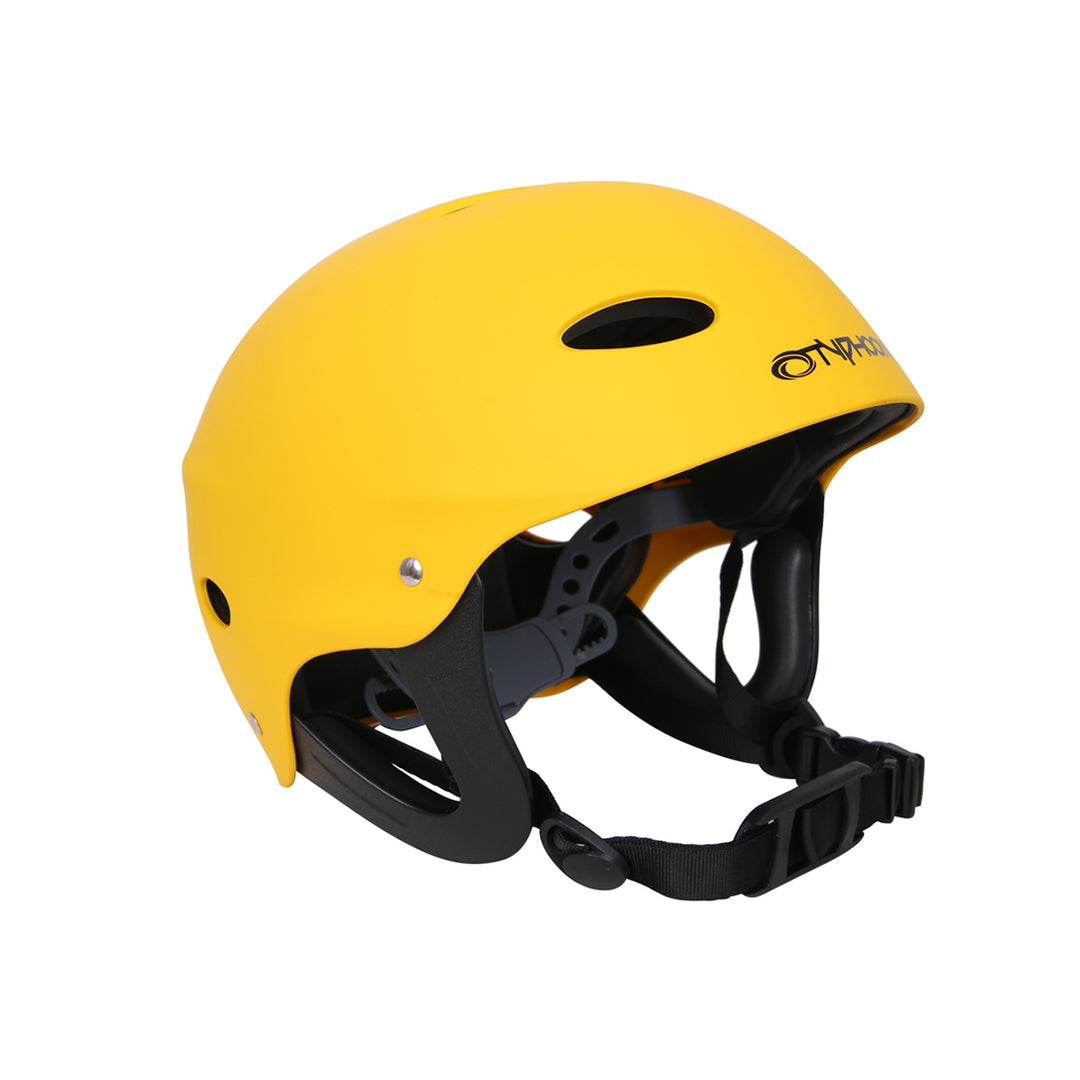 Typhoon Watersports Helmet